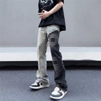 cms/erpbt/backend/web/uploads/erp/collection/images/Men Clothes/YANGJI/EN0148486/img_b/EN0148486_img_b_1